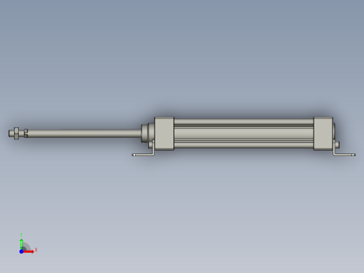SI32x160SLB_000_+__-y前视缩略图