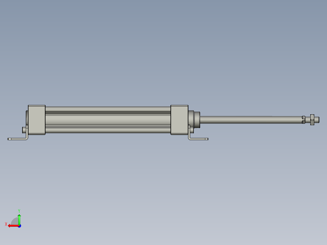 SI32x160SLB_000_+__-y后视图