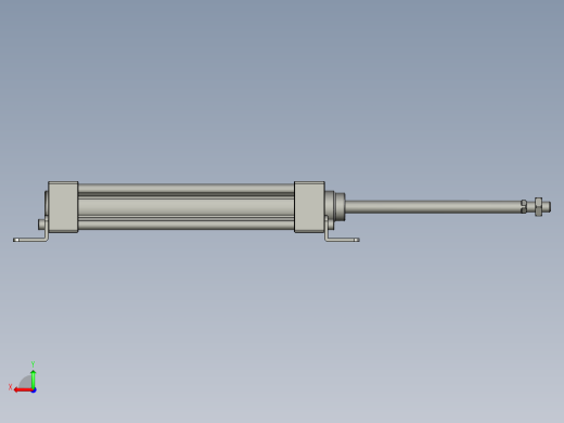 SI32x160SLB_000_+__-y后视缩略图