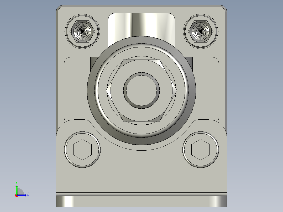 SI32x160SLB_000_+__-y左视图