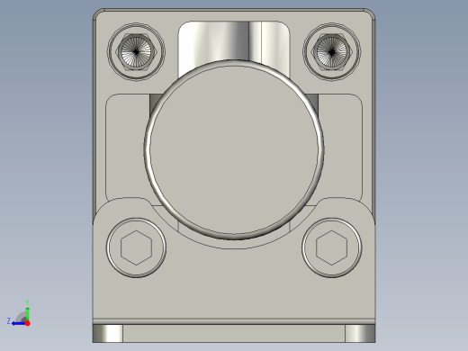 SI32x160SLB_000_+__-y右视缩略图