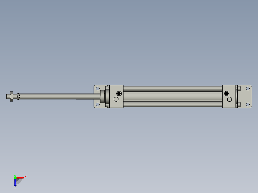 SI32x160SLB_000_+__-y俯视图