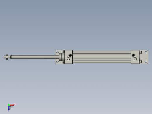 SI32x160SLB_000_+__-y俯视缩略图