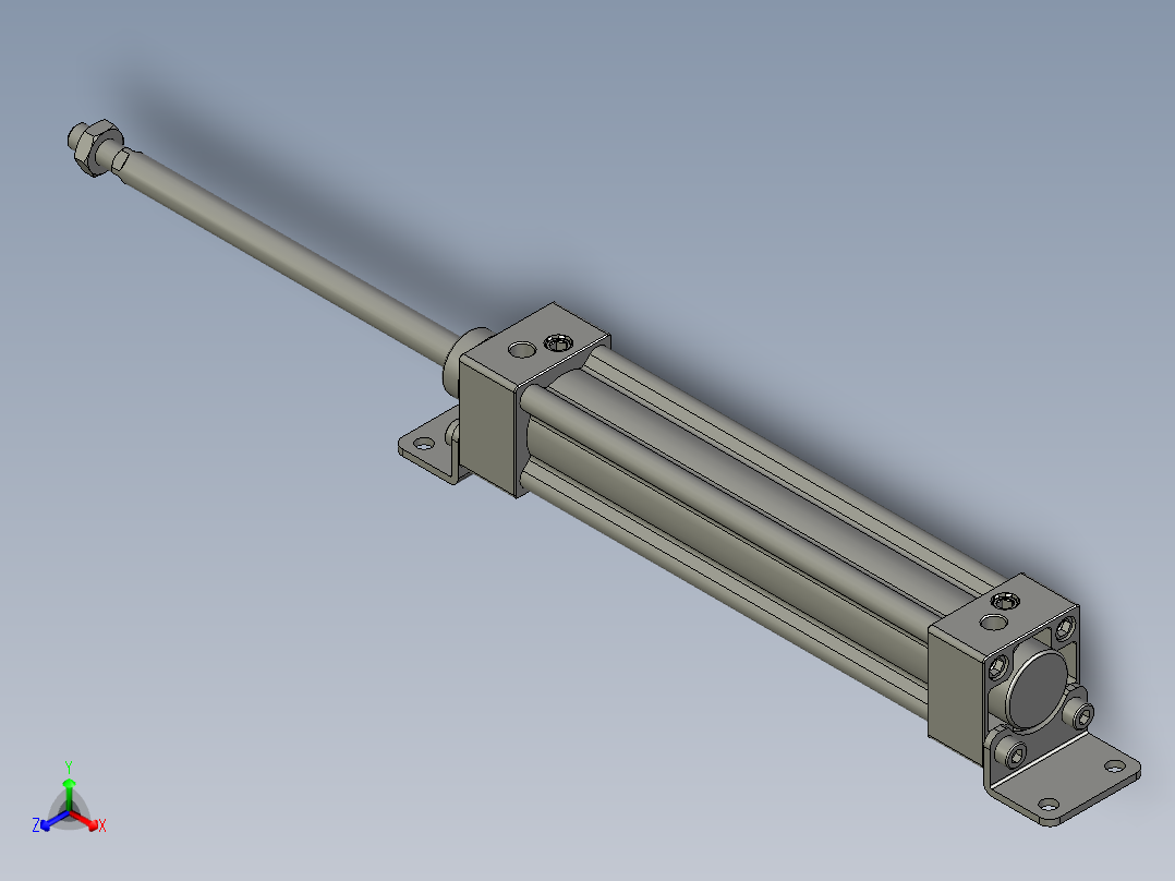 SI32x160SLB_000_+__-y正等轴测图