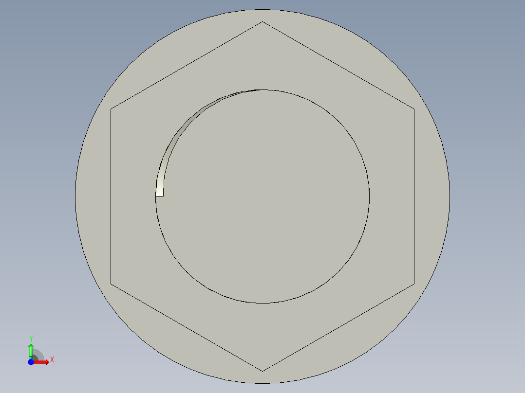 接近开关PR12-2DNPR12-2DN-002前视图
