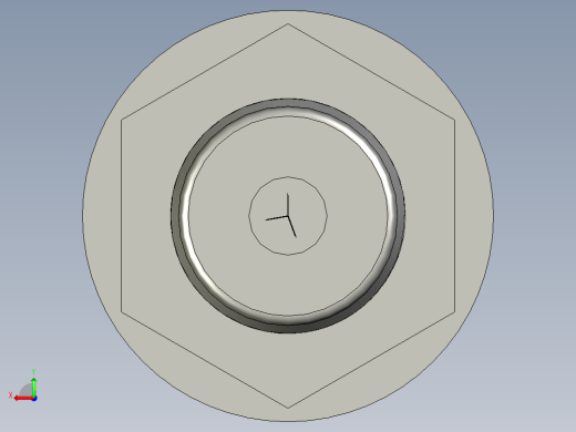 接近开关PR12-2DNPR12-2DN-002后视缩略图