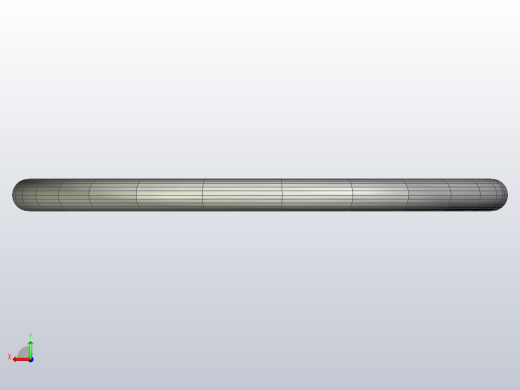 回形针后视缩略图