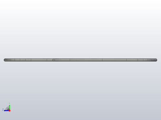 回形针右视缩略图