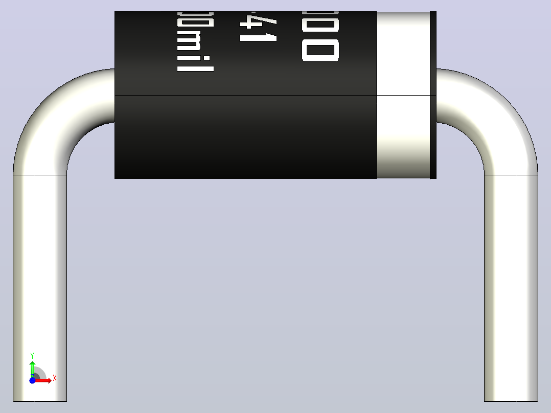 轴向二极管外壳DO-_Max_mil_rev..zip.zip前视图