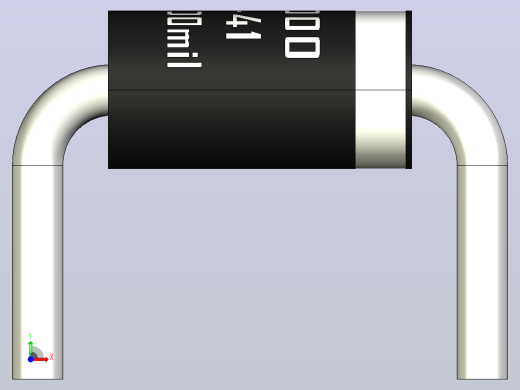 轴向二极管外壳DO-_Max_mil_rev..zip.zip前视缩略图