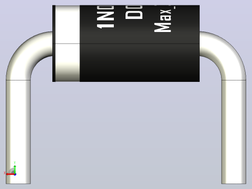 轴向二极管外壳DO-_Max_mil_rev..zip.zip后视缩略图