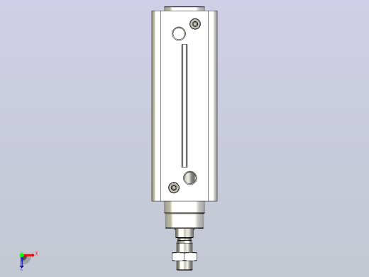 FESTO气缸DSBF-C-50-80-PPVA-N3-R---_0_俯视缩略图