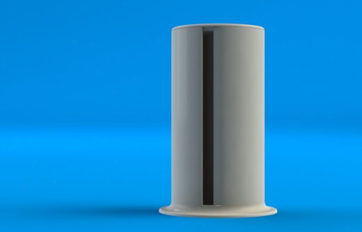 花造型6缩略图