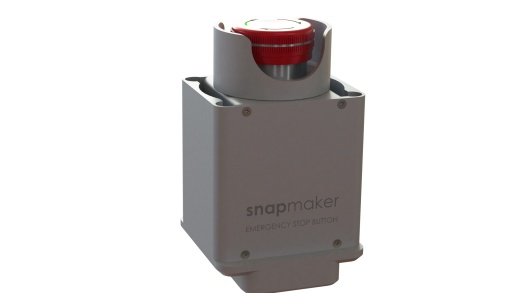 Snapmaker紧急停止按钮缩略图