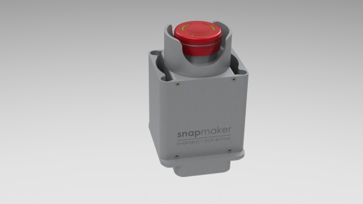 Snapmaker紧急停止按钮缩略图