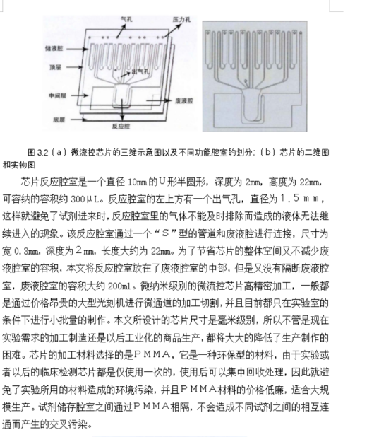 采集芯片缩略图