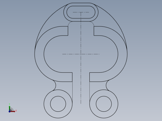 SW建模练习题-practice 12