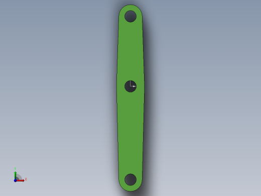 S6 摆臂前视缩略图