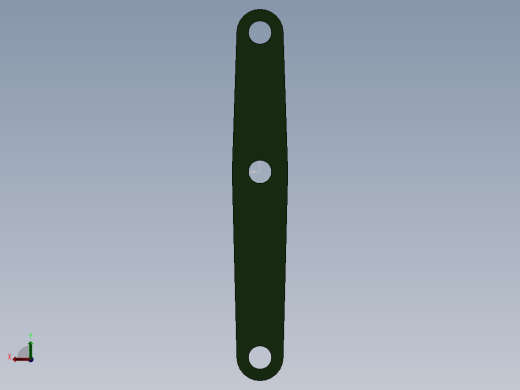 S6 摆臂后视缩略图