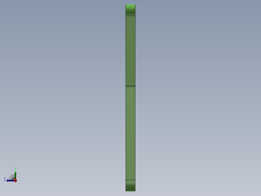 S6 摆臂右视缩略图