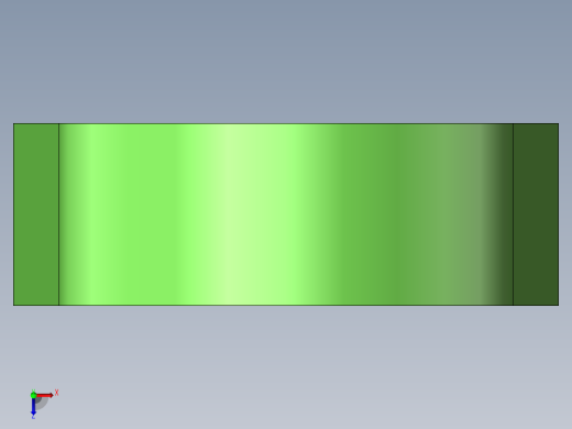 S6 摆臂俯视缩略图