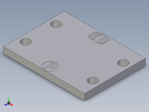 用于软管和硬管接头的工具DPDC8X