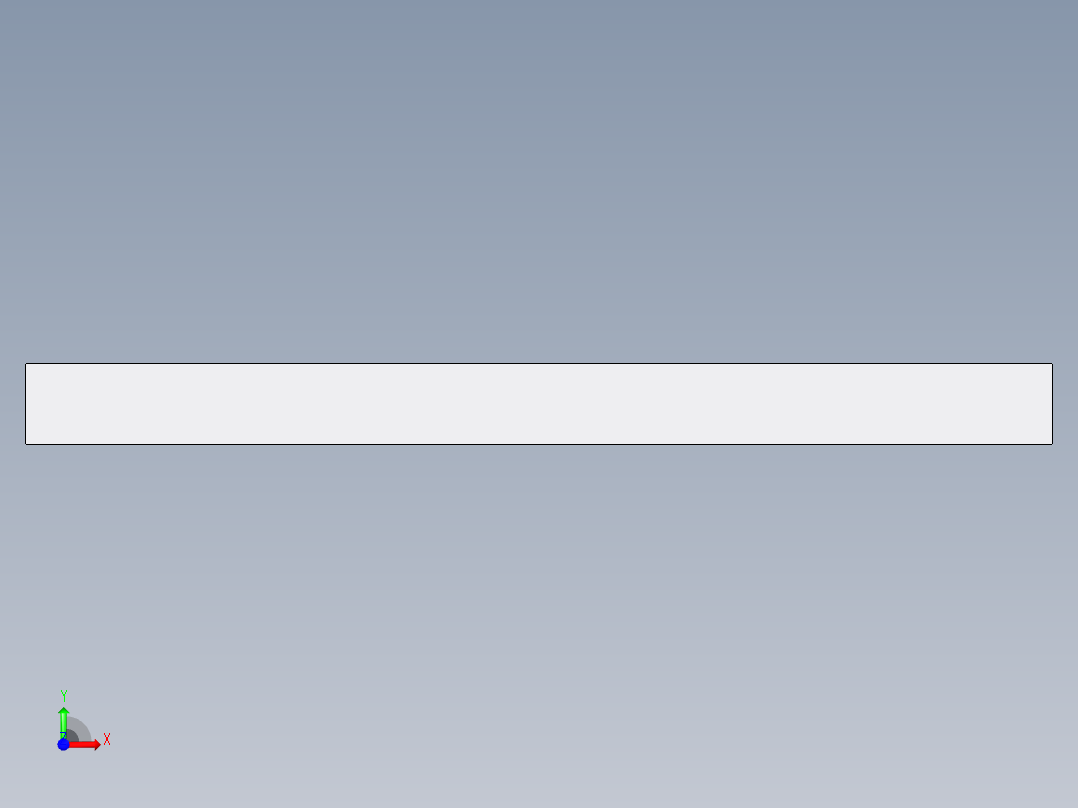 用于软管和硬管接头的工具DPDC8X前视图