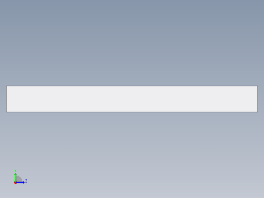 用于软管和硬管接头的工具DPDC8X左视缩略图