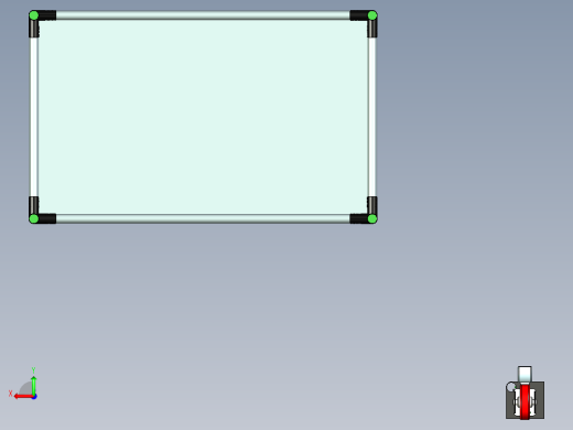 精益管 (6)后视缩略图