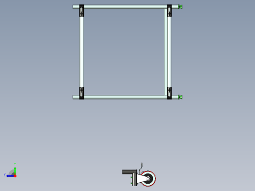 精益管 (6)右视缩略图