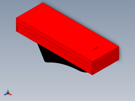 B2005278-马夸特 1901.1103开关