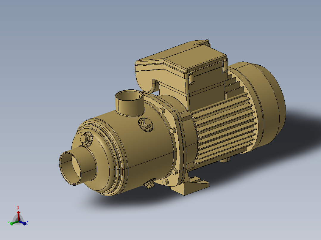 泵-50hz-matrix_18-2t_1_5_m-1..zip