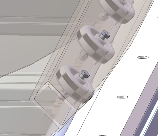 进出料装置缩略图