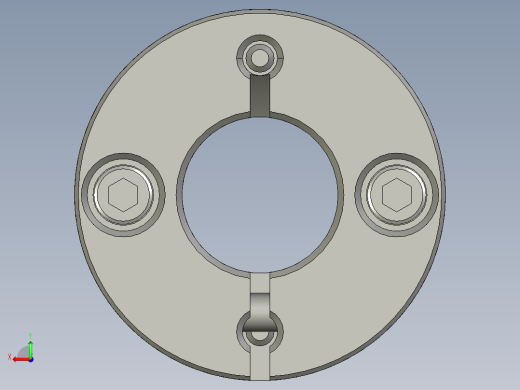 SFC-010DA2-8B-8B后视缩略图