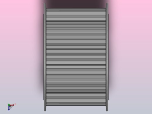 标准型梯形齿同步带轮T10型_ST10HC-28-50-dc12-A俯视缩略图