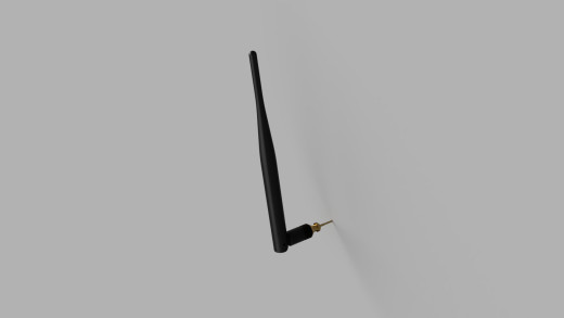wifi天线92缩略图