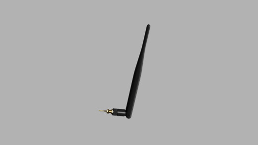 wifi天线92缩略图