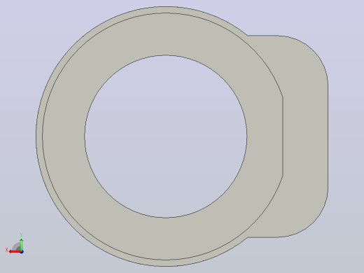 25-5B2上银KK直线模组...rar.rar后视缩略图