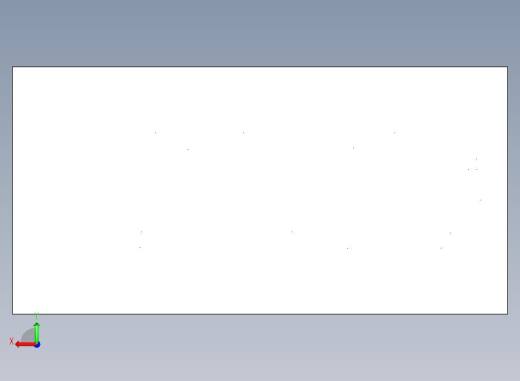 电池充电测试流水线step格式后视缩略图