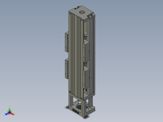 银泰PMI-KM45B+340N0_1040_stp