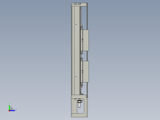 银泰PMI-KM45B+340N0_1040_stp左视缩略图