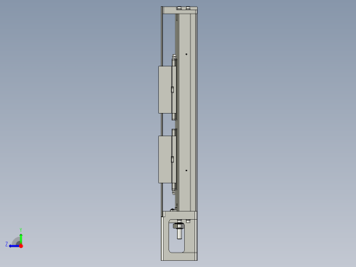 银泰PMI-KM45B+340N0_1040_stp右视缩略图