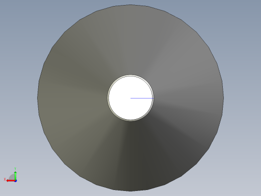 山特维克刀具5890127_TM01_MOD_0_1~TM01_00后视缩略图