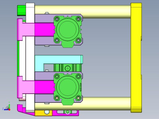 UX390-C-CNC1-0319右视缩略图