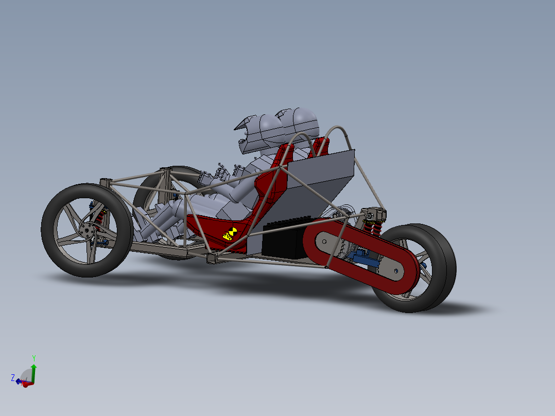 电动三轮车-13--sw