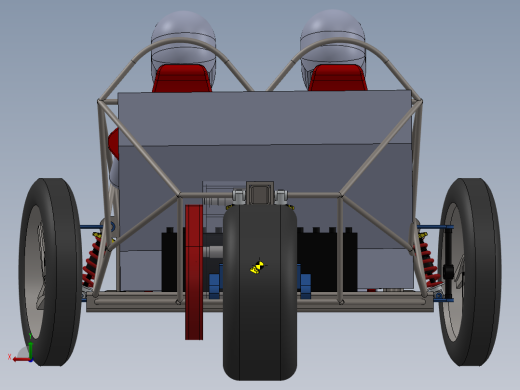 电动三轮车-13--sw后视缩略图