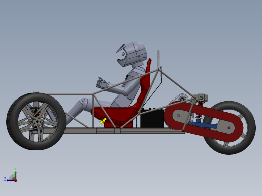 电动三轮车-13--sw右视缩略图
