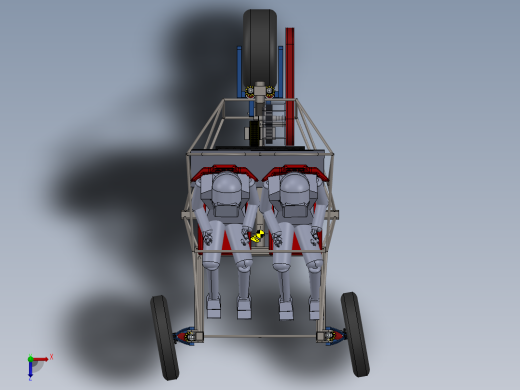 电动三轮车-13--sw俯视缩略图