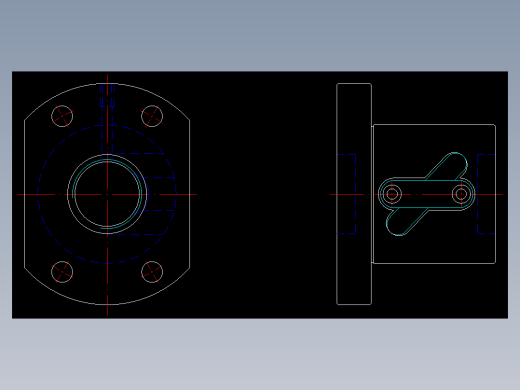 银泰PMI-FSWW02510B1-F