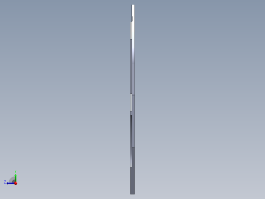 钢铁侠 (2)右视缩略图